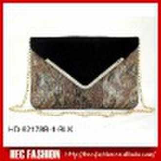 evening bag purse