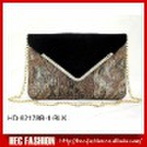 evening bag purse