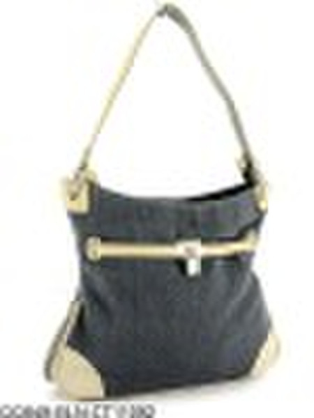 2010 Fashion Lady Handbag