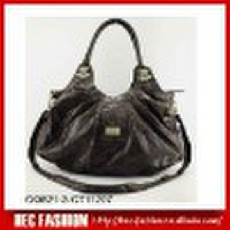 2010 Fashion Lady Handbag