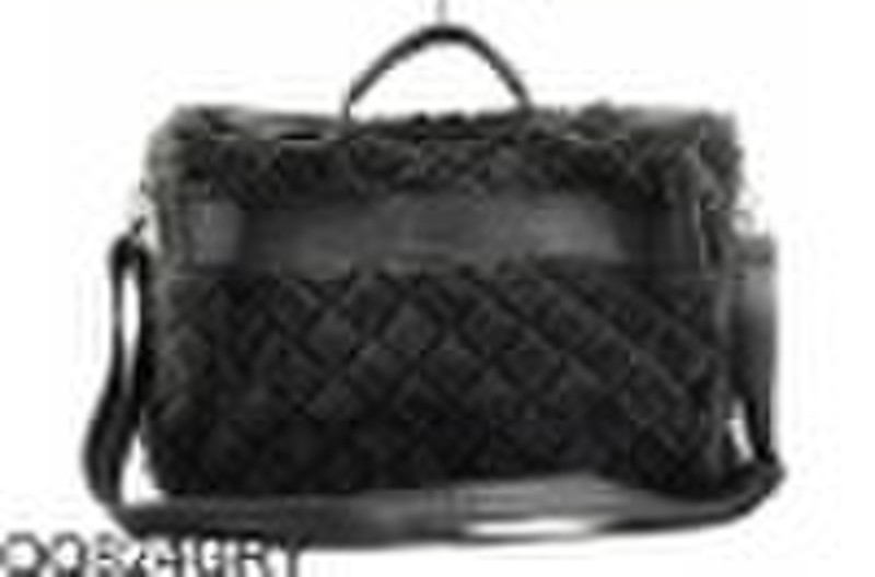 2011 cheap ladies fashion handbags