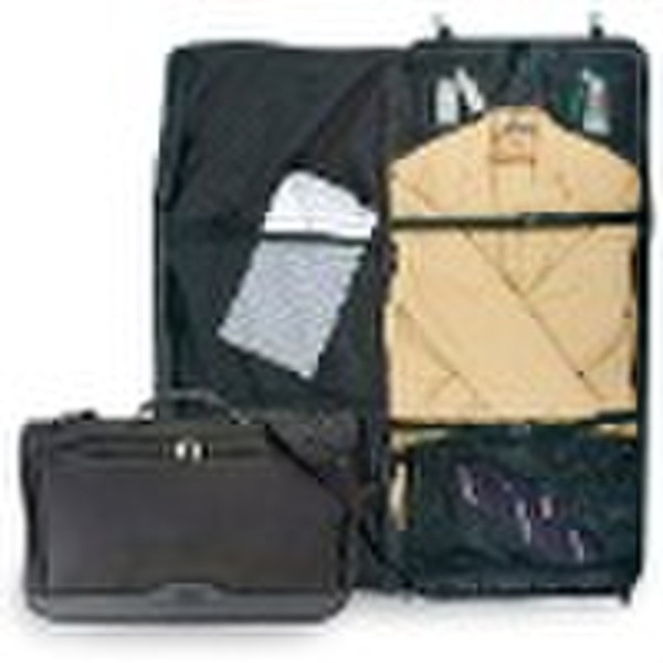 popular Non woven Garment Bag