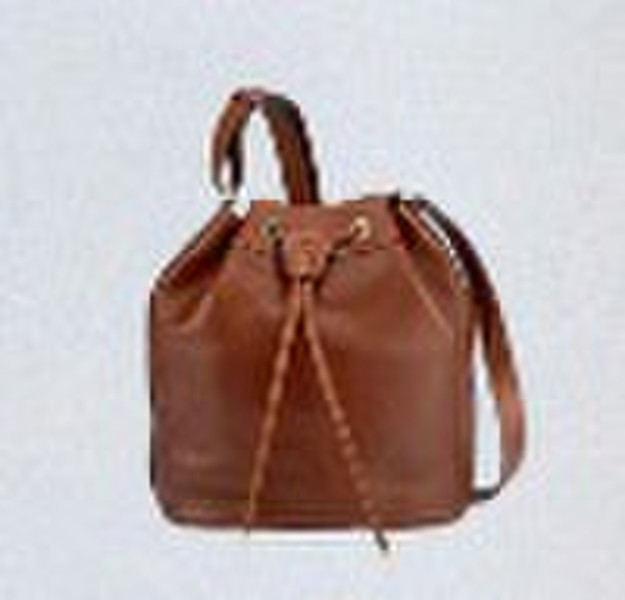 hand  bag