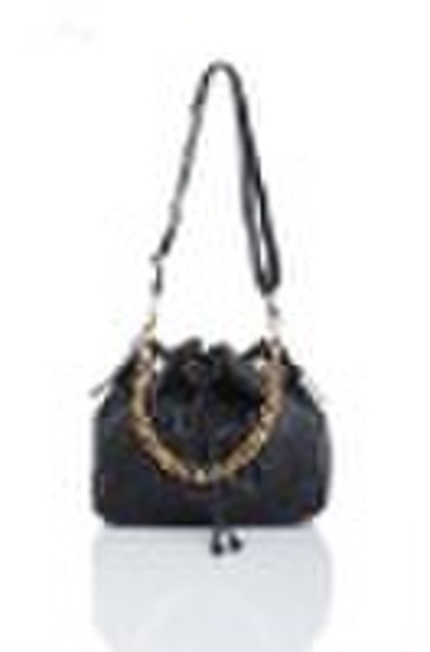 2011 Damenmode-Tasche