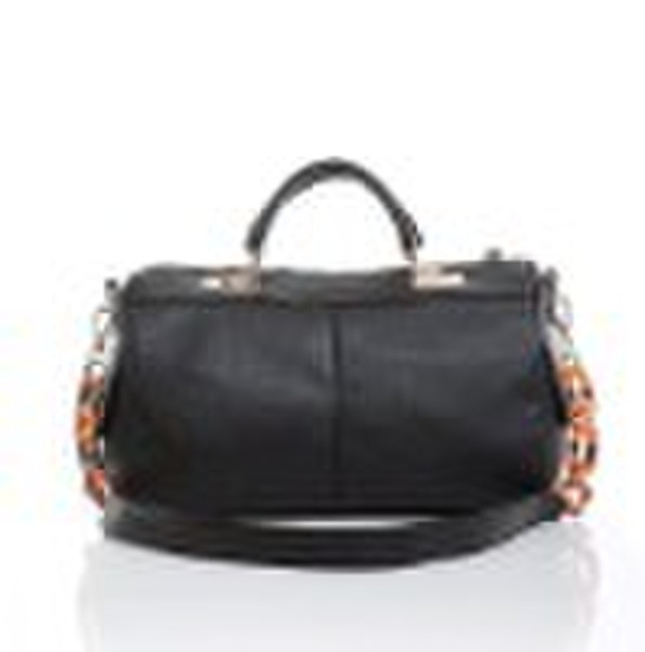 Fashion Leather bag