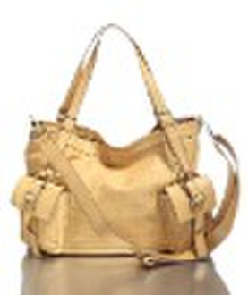 Leisure women bag