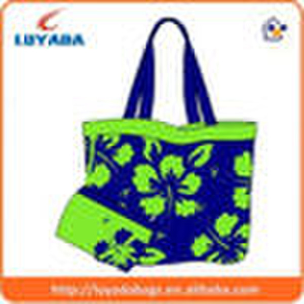 beach bag