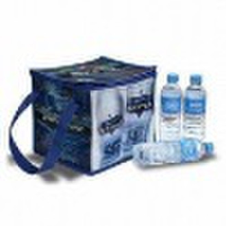 2011 New Customized  bottle cooler bag