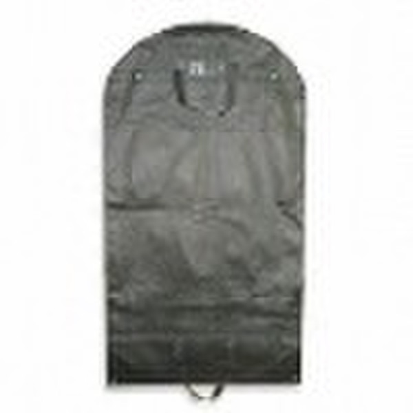 2011 New Recycle Non woven garment bag