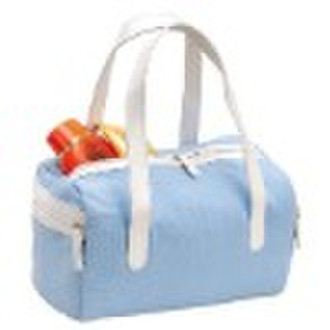 exquisite cosmetic bag