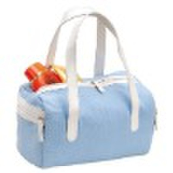 exquisite cosmetic bag