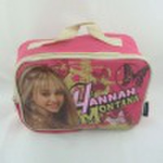 promotional lunch bag