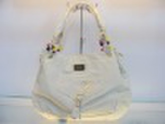 2011 Hot Selling Ladies' Handbag