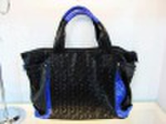 2011 new style fashion desiger lady handbag