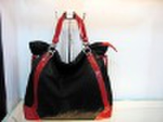 hot!new style fashion desiger lady handbag