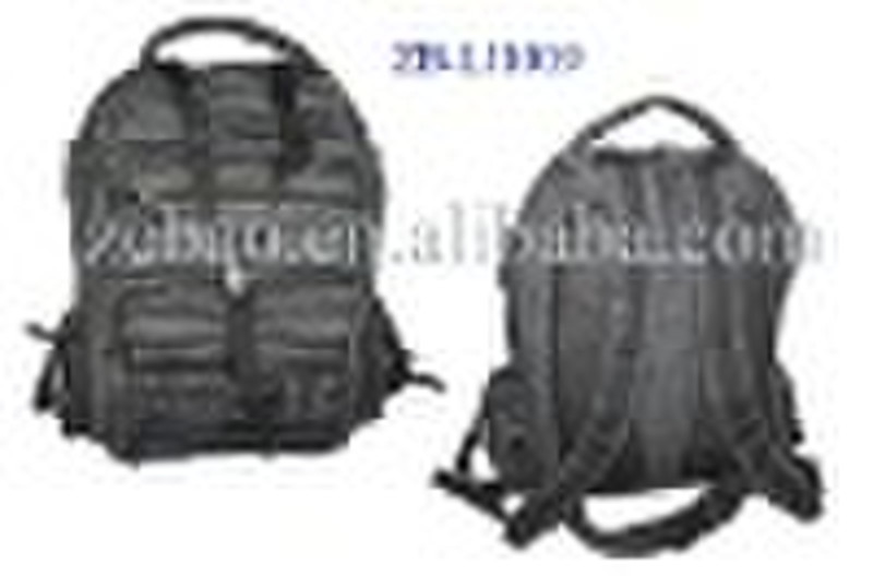 high quality backpack at low price