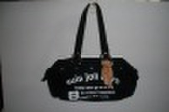 Lovely Ladies' One Shoulder Bag