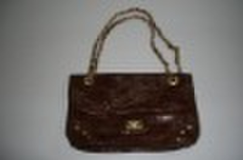 Fashion Chain Bag/Handbag