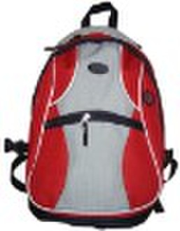 Super light,Daily backpack / sport rucksack / scho