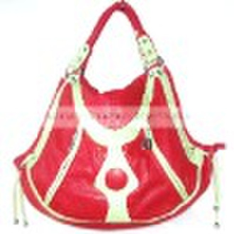 ladies fashion bags