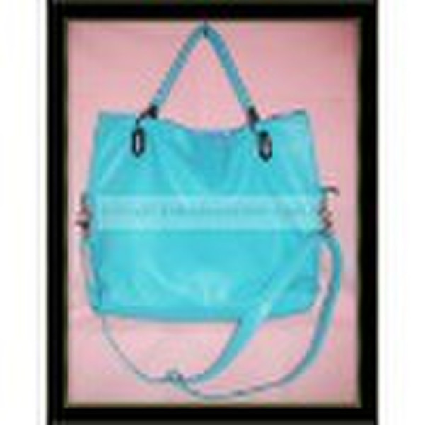 ladies fashion bags