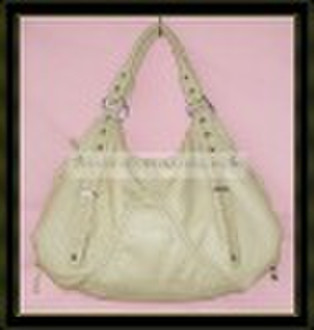 ladies fashion bags