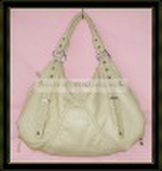 ladies fashion bags