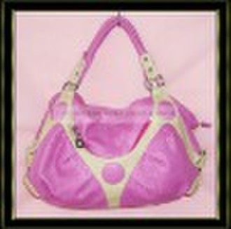 ladies fashion bags