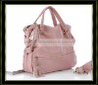 ladies fashion bags