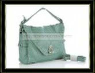 ladies fashion bags