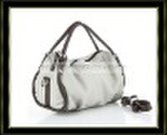 ladies fashion bags