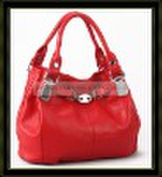 ladies fashion bags