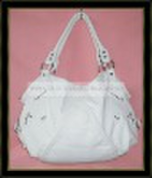 ladies fashion bags