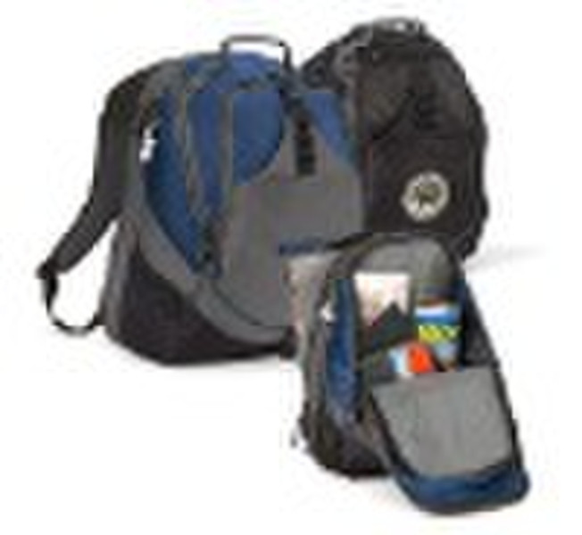 laptop backpack,HX-BP2133