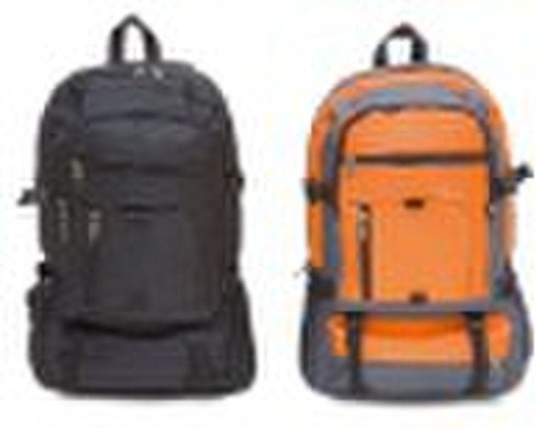 fashion sport backpack,HX-BP2128