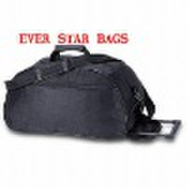 HX-TB-9531, trolley bag ,traveling bag,