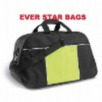 HX-TB-9529, travel bag,traveling bag,