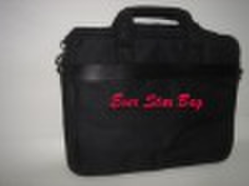 Laptop, Briefcase,HX10005