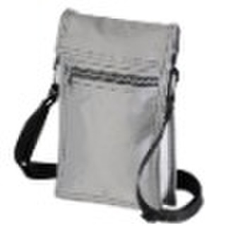 Promotional small shoulder bag