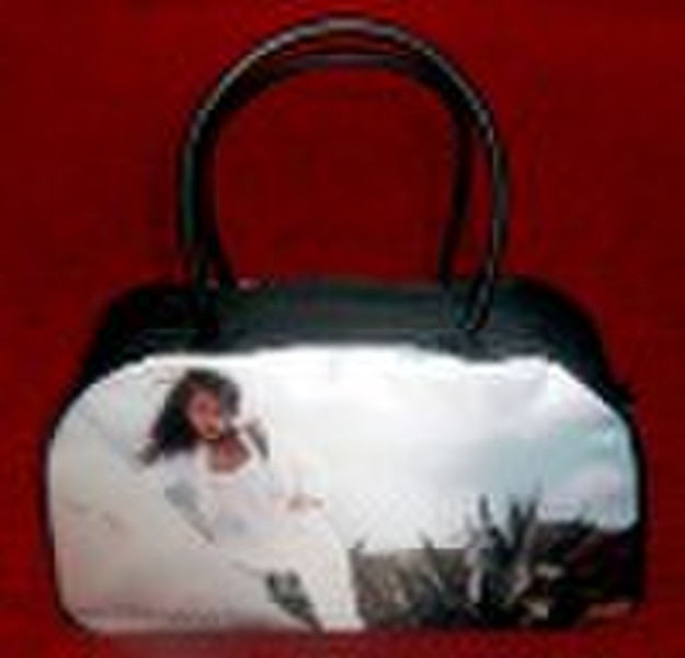 women's travel bag