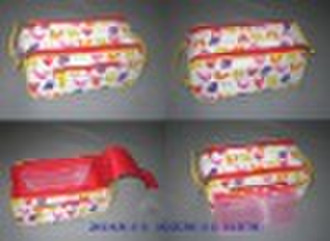 promotion bag,PVC bag,cosmetic bag