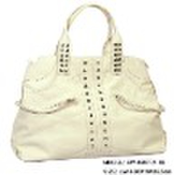 women's handbag