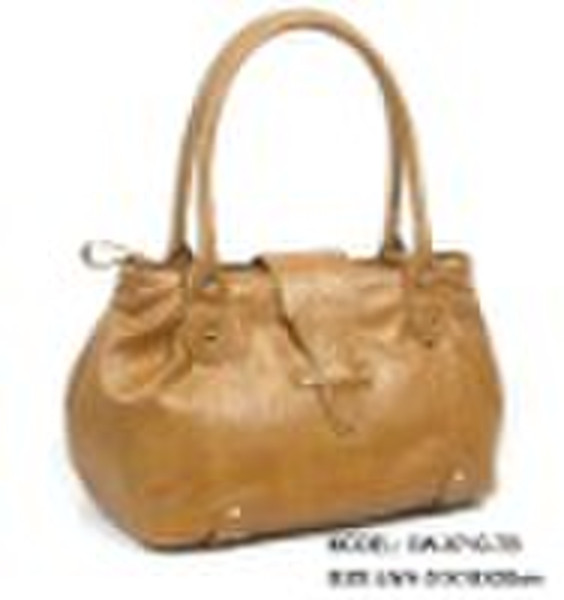 ladies' handbag