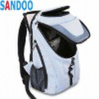 Laptop Backpack SD09-112