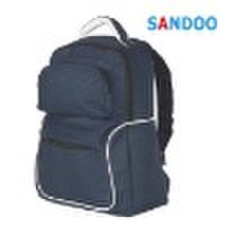 Daypack(Sports Bag)