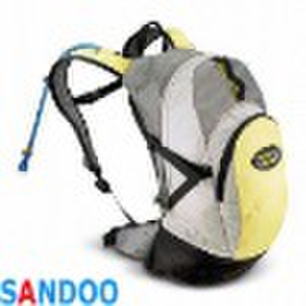 Hydration Pack SD01-184