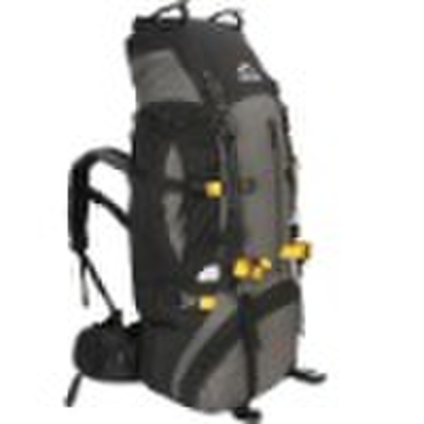 Hiking Backpacks(Mountaineering Bag)