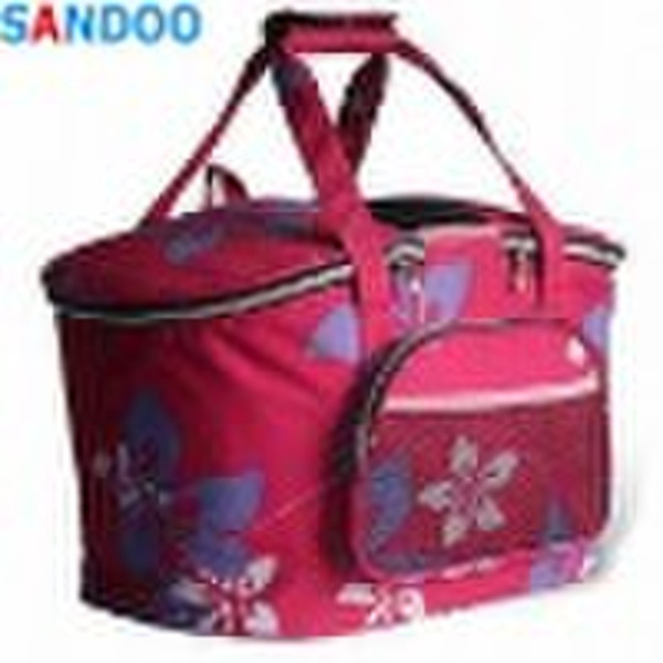 Cooler Bag SD04-124