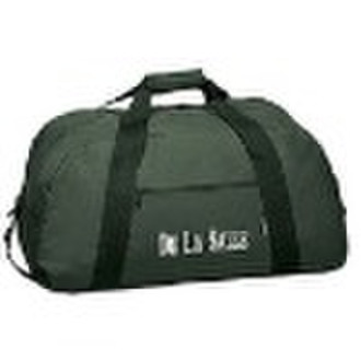 Sports Duffel Bag