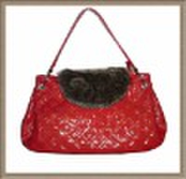 fashion  lady handbags